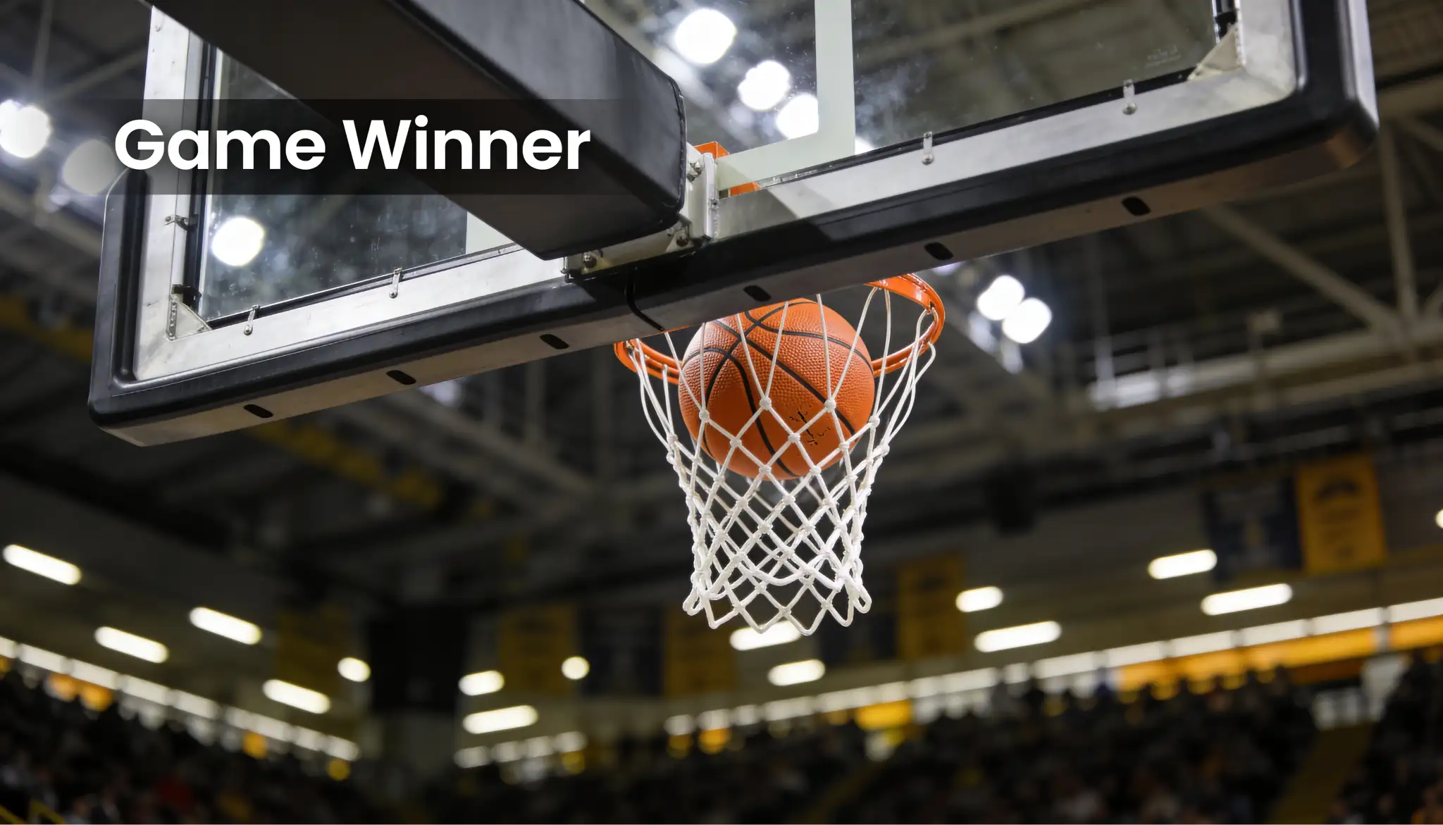 Quantitative Analyse von Basketball-Wettquoten mit Pace- und Effizienz-Metriken