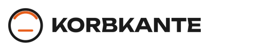 Sportwetten Basketball Strategie